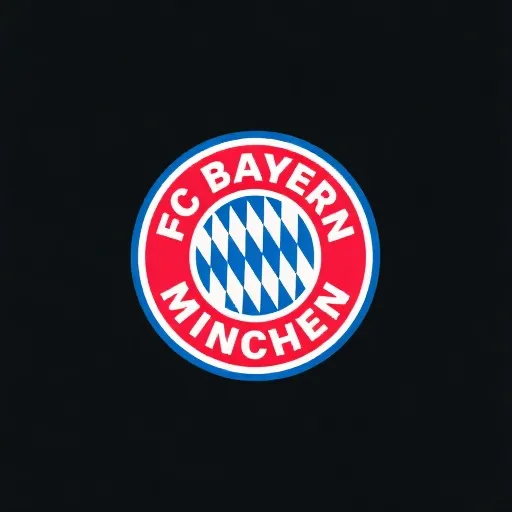 拜仁慕尼黑