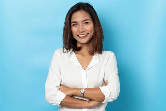 管理团队代表